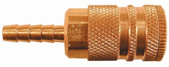 giantindustrialsupply-420260313030835322249