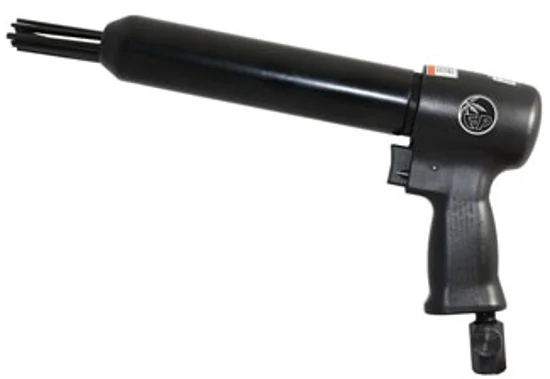 giantindustrialsupply-420260313031348324155