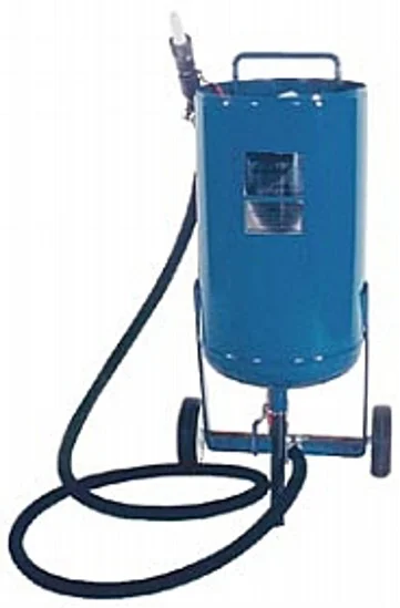 giantindustrialsupply-420260313031833325852