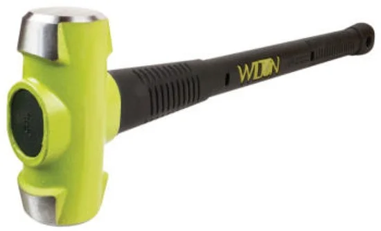 giantindustrialsupply-420260313031908326071
