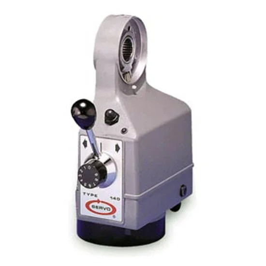 giantindustrialsupply-420260313032423327823