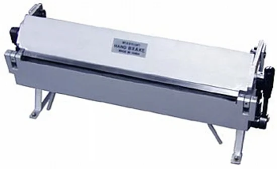 giantindustrialsupply-420260313032458328048