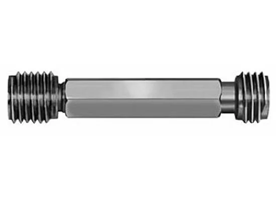 giantindustrialsupply-420260313033449331785