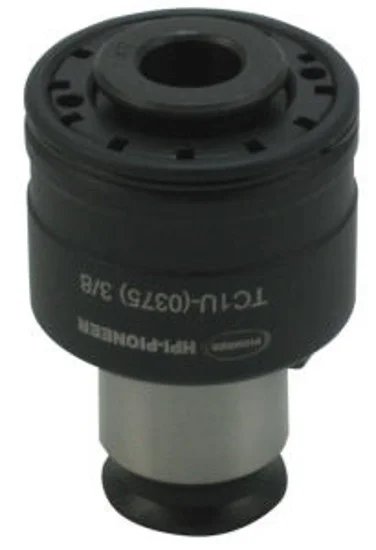 giantindustrialsupply-420260313045209362165