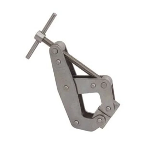 giantindustrialsupply-420260313050036365370