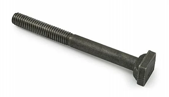 giantindustrialsupply-420260313050316366376
