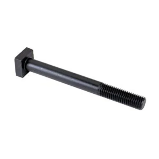 giantindustrialsupply-420260313050440366941