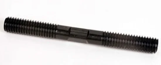 giantindustrialsupply-420260313050557367402
