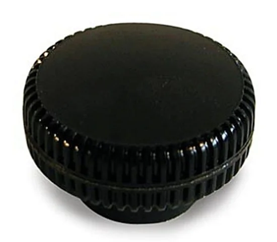 giantindustrialsupply-420260313051142369738