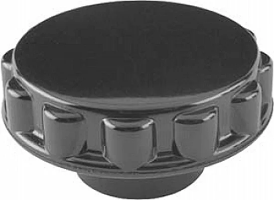giantindustrialsupply-420260313051144369752