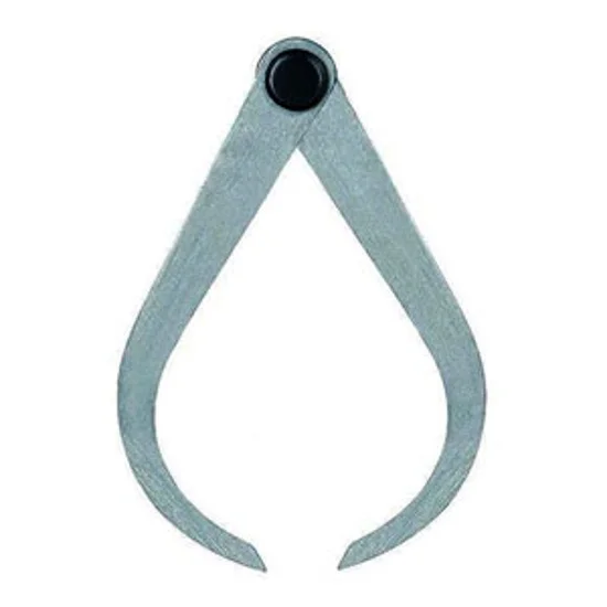 giantindustrialsupply-420260313051607371368