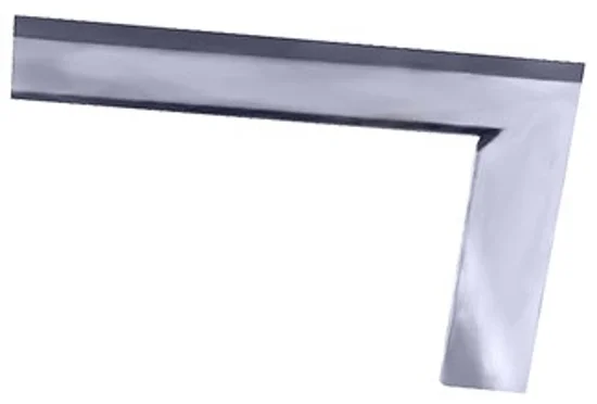 giantindustrialsupply-420260313051637371556