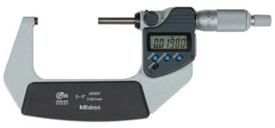 giantindustrialsupply-420260313052155373662