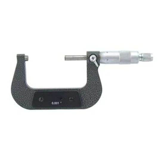 giantindustrialsupply-420260313052258374047