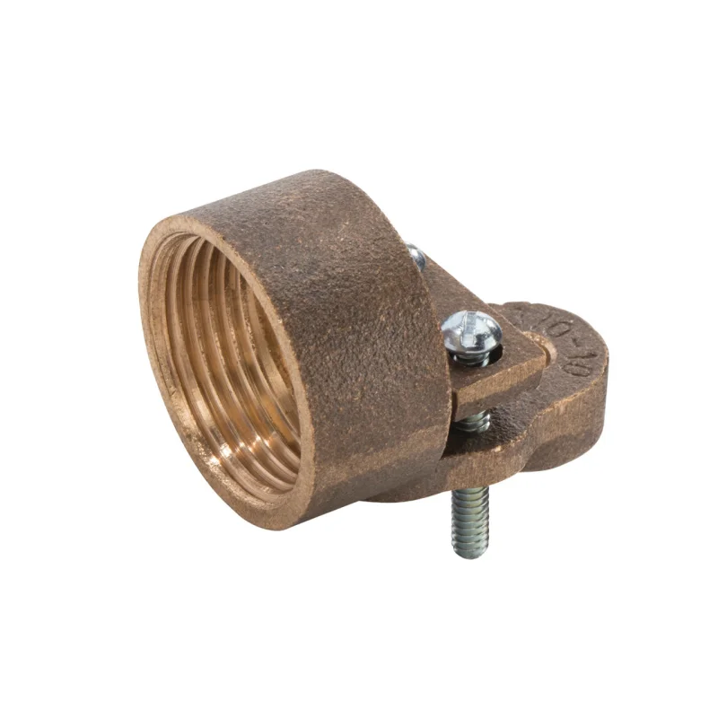 giantindustrialsupply-420260313053914380029