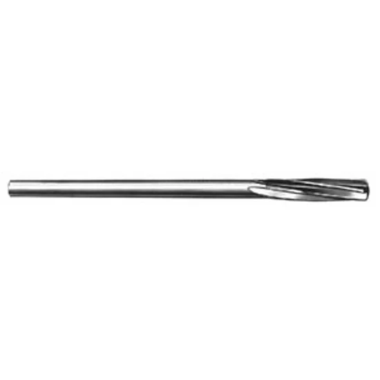 giantindustrialsupply-420260313055949388231