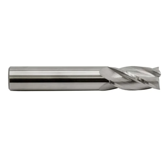 giantindustrialsupply-52026031214230948645