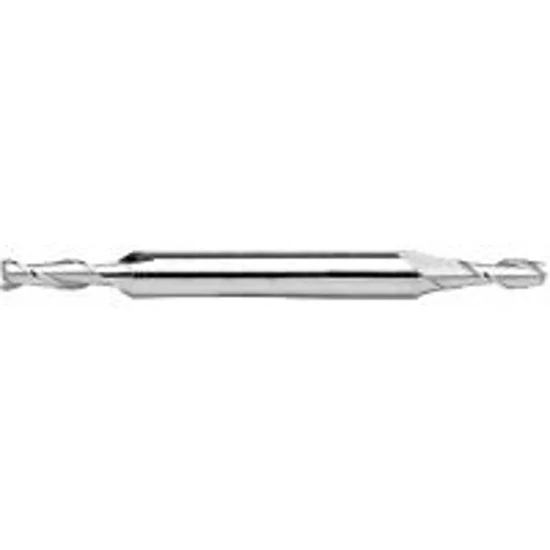 giantindustrialsupply-52026031214313953343