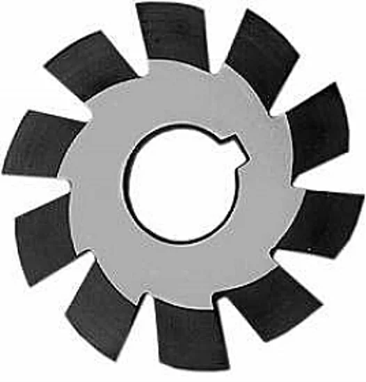giantindustrialsupply-52026031215324072909