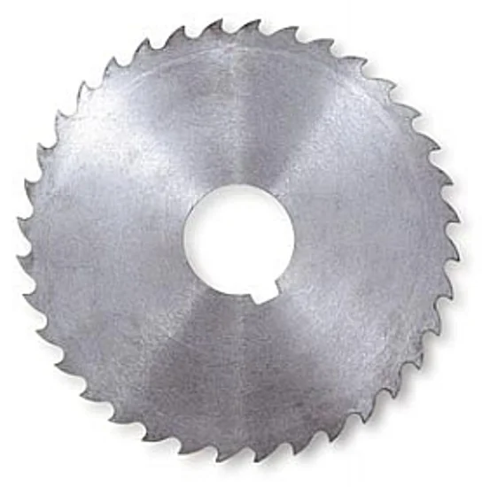 giantindustrialsupply-52026031215482979116