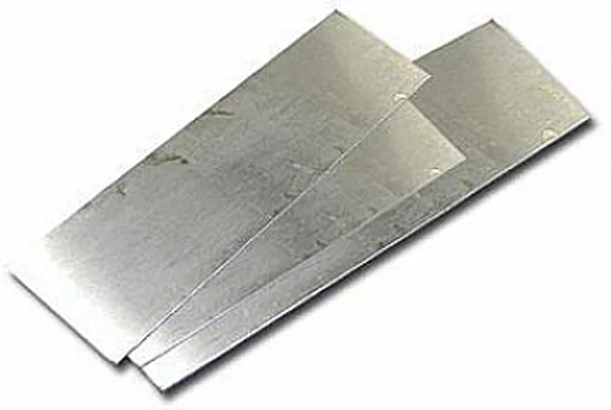 giantindustrialsupply-52026031216105988157