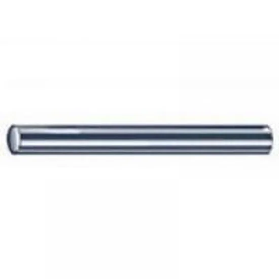 giantindustrialsupply-52026031216221491496