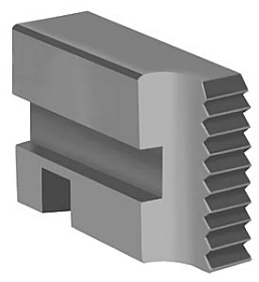 giantindustrialsupply-52026031216253092479