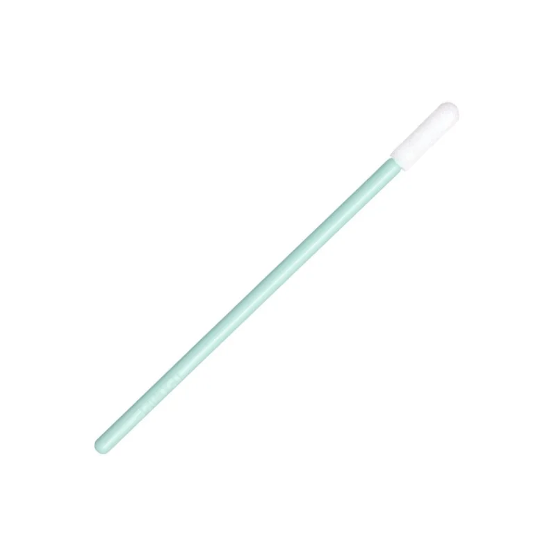 giantindustrialsupply-52026031216301693874