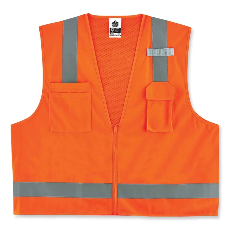 giantindustrialsupply-52026031216342495061