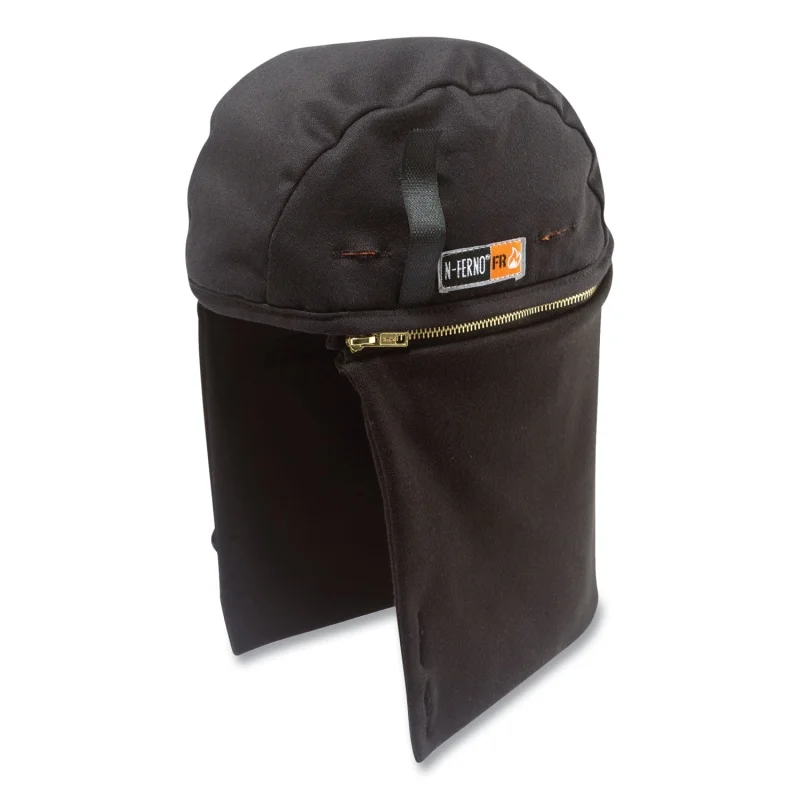 giantindustrialsupply-520260312172425114807