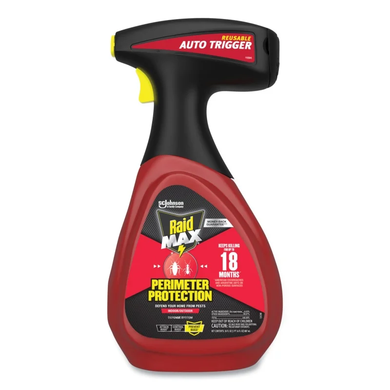 giantindustrialsupply-520260312172517115174