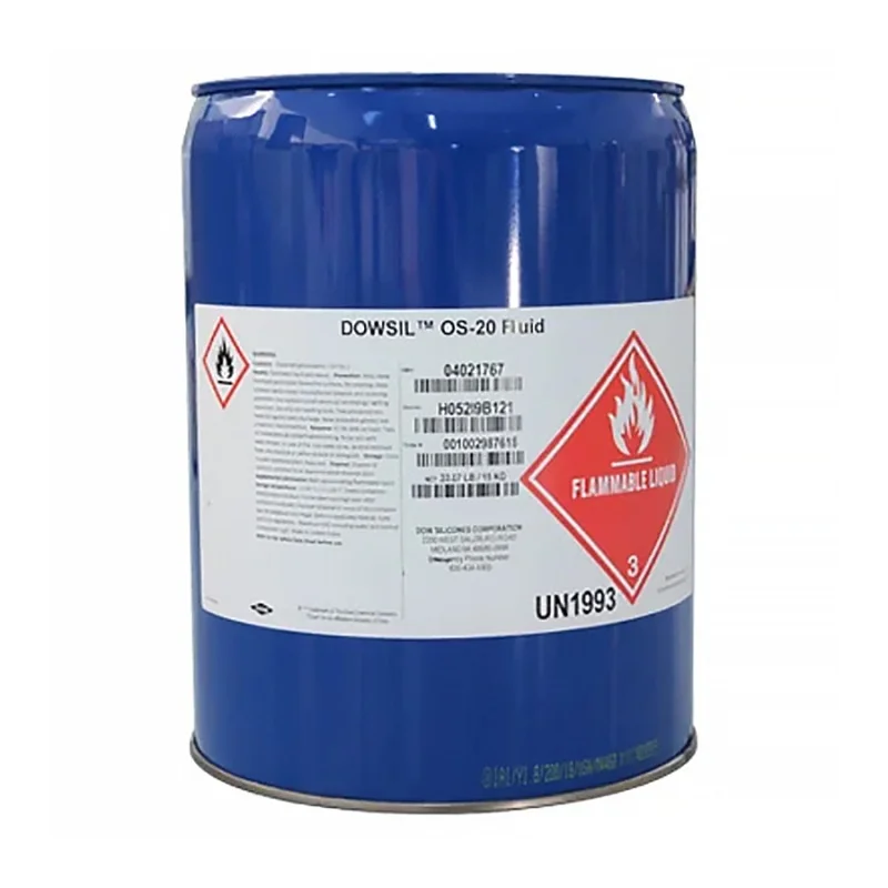 giantindustrialsupply-520260312173459119462