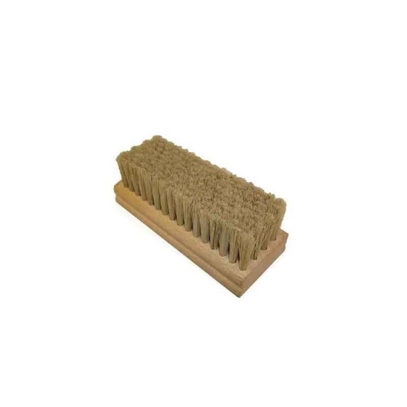giantindustrialsupply-520260312173705120331
