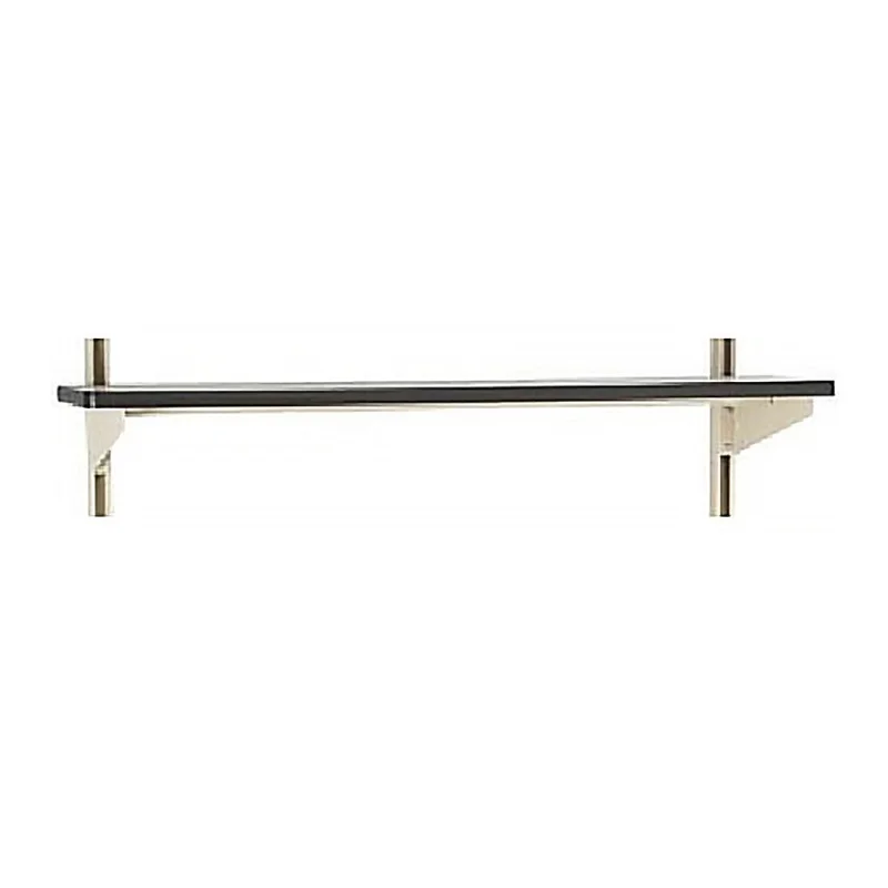 giantindustrialsupply-520260312174009121373