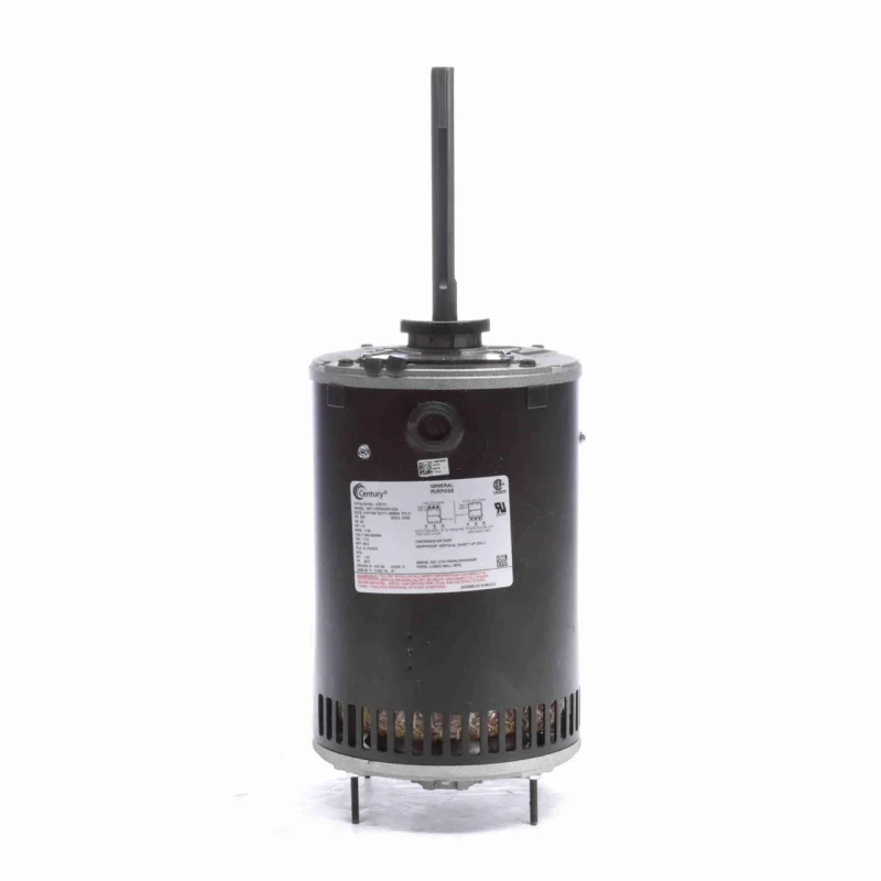 giantindustrialsupply-520260312174438122966