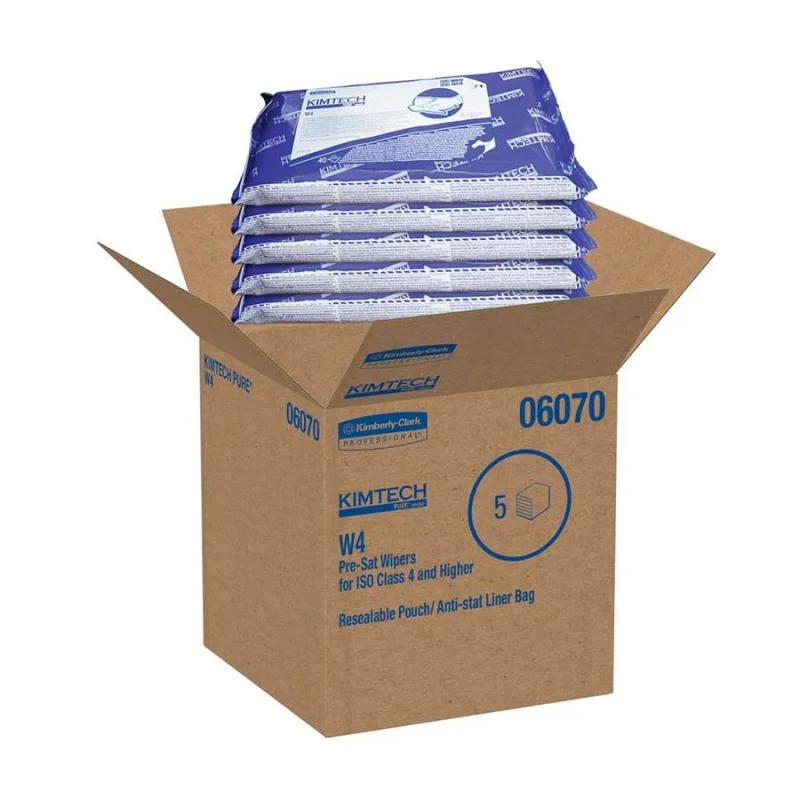 giantindustrialsupply-520260312174644123758