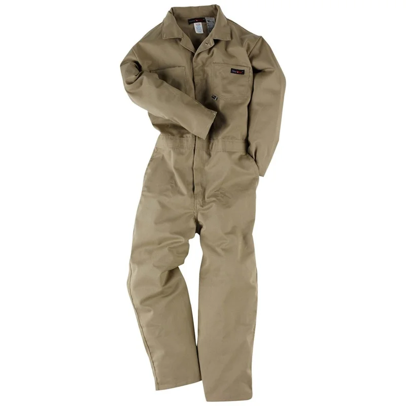 giantindustrialsupply-520260312180254130100
