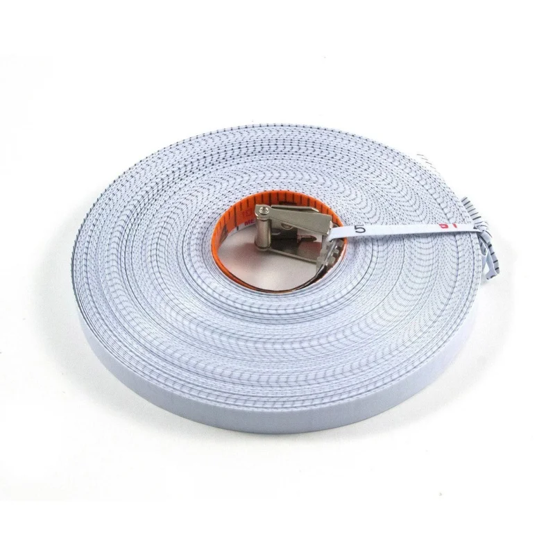 giantindustrialsupply-520260312180837132269