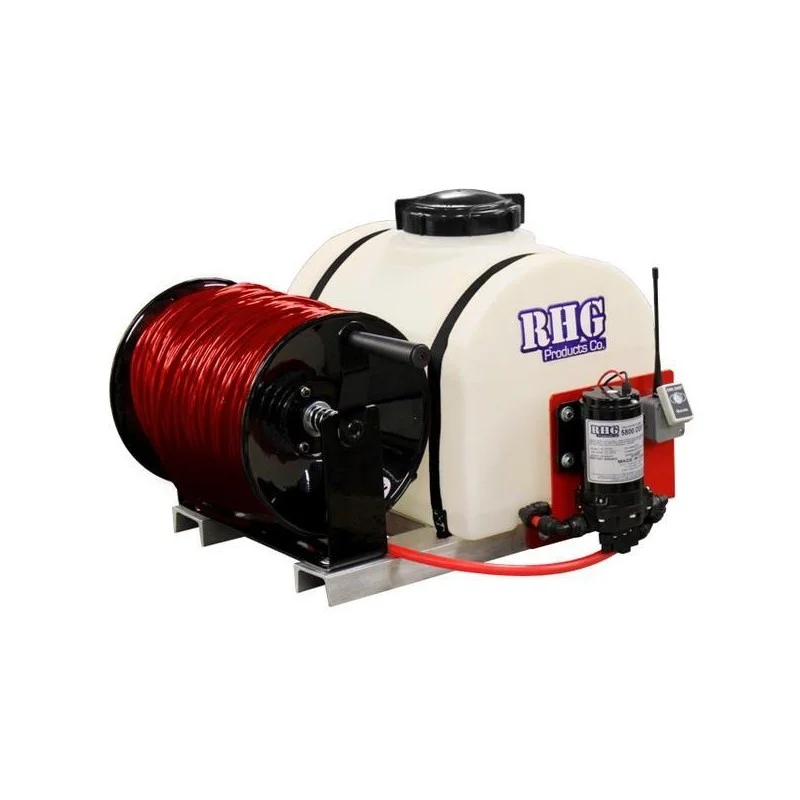 giantindustrialsupply-520260312181307133931