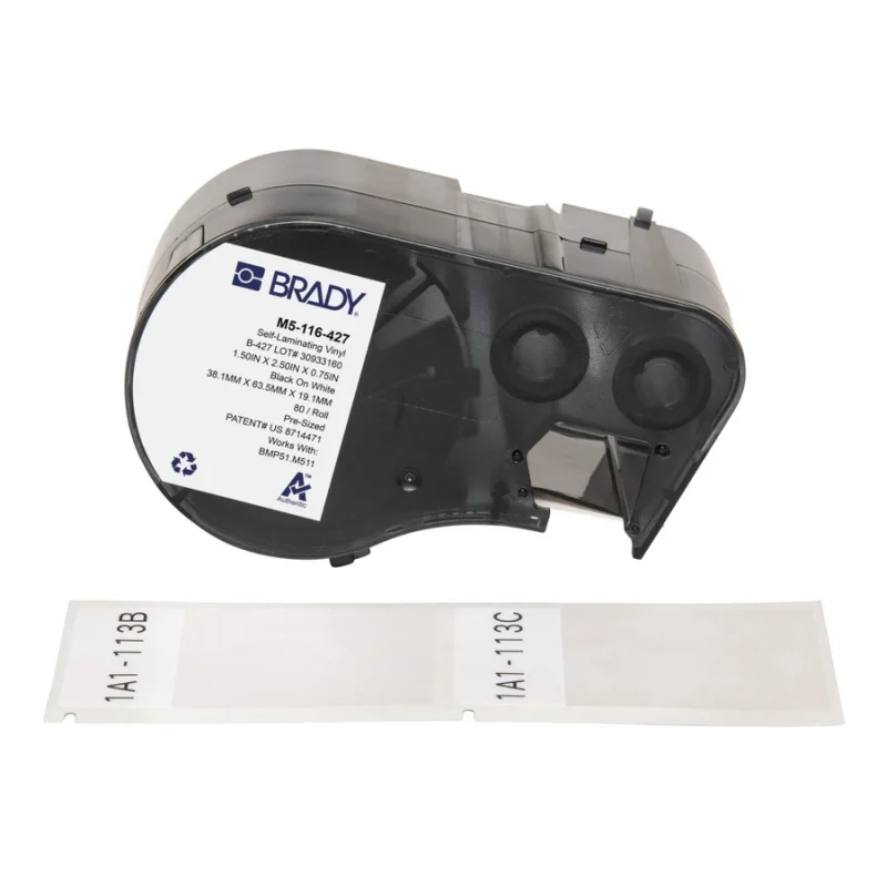 giantindustrialsupply-520260312183819143472