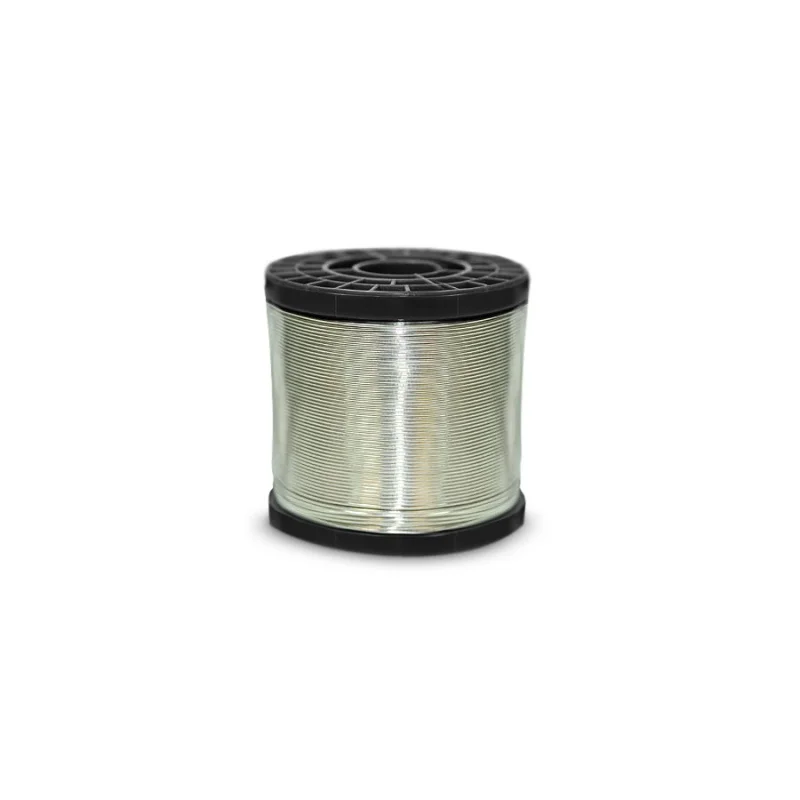 giantindustrialsupply-520260312184300145079