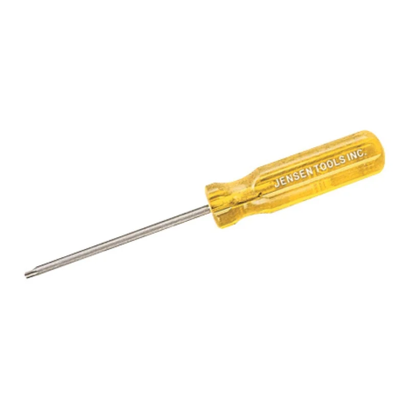giantindustrialsupply-520260312184559146300