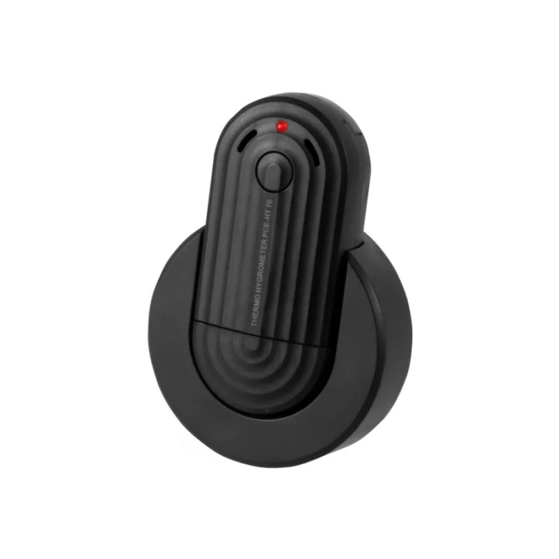 giantindustrialsupply-520260312185512149937