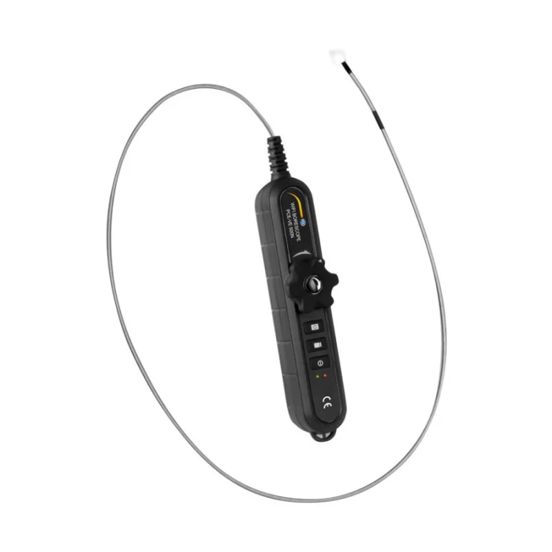 giantindustrialsupply-520260312185950151725
