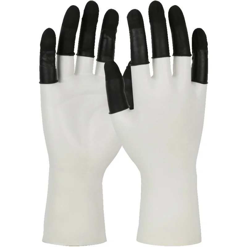 giantindustrialsupply-520260312190143152433