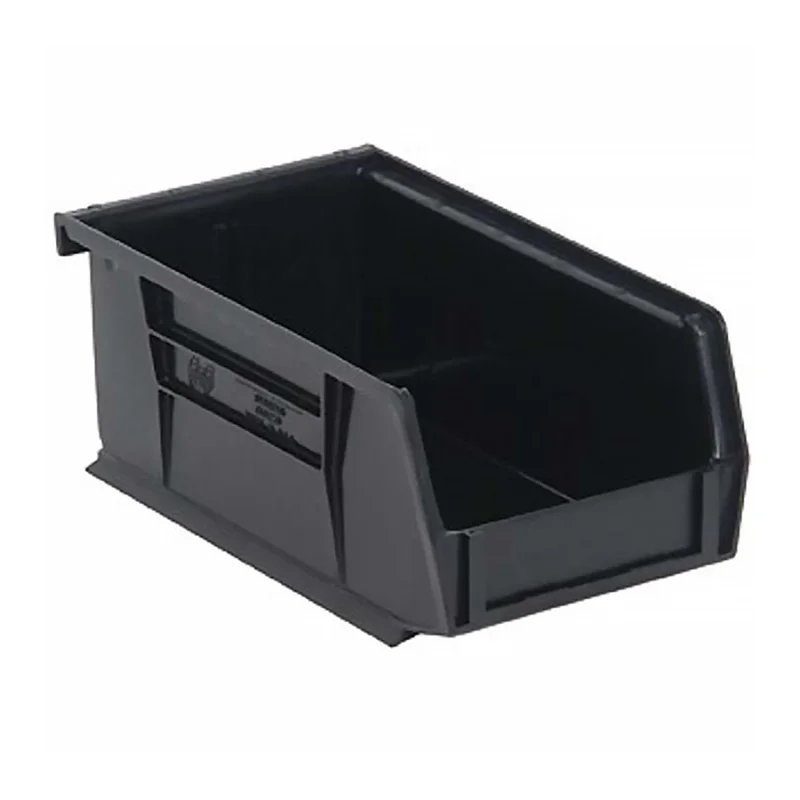 giantindustrialsupply-520260312190308153051