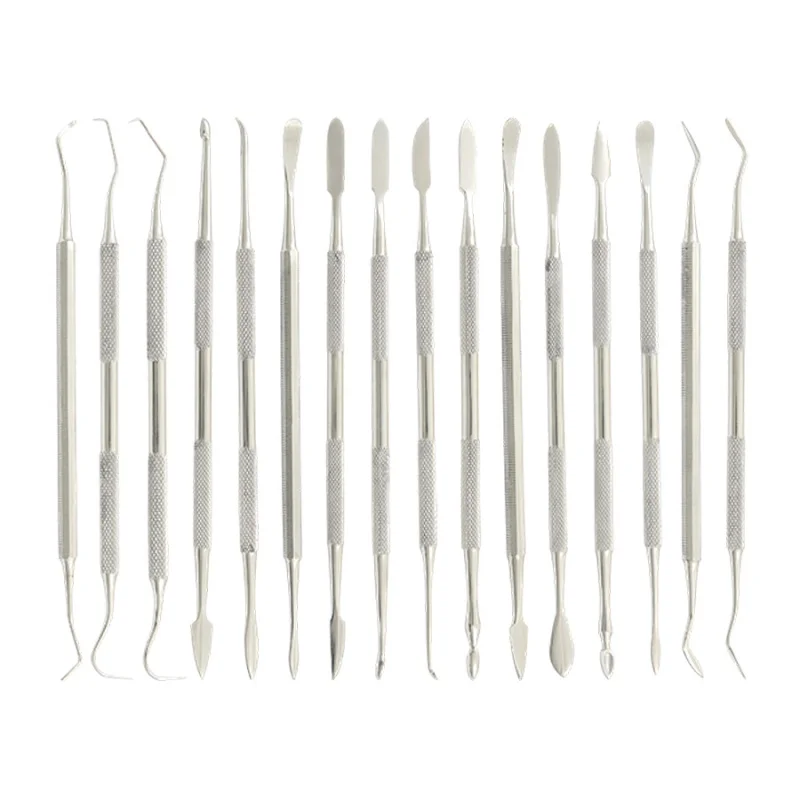 giantindustrialsupply-520260312190719154641