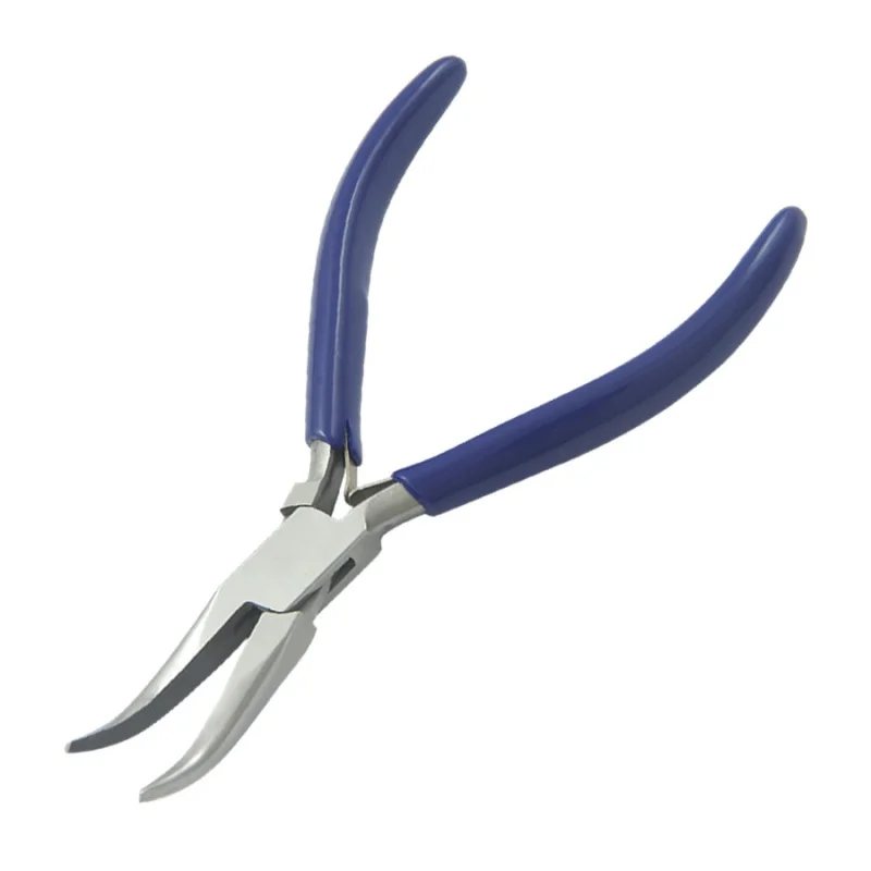 giantindustrialsupply-520260312190757154889