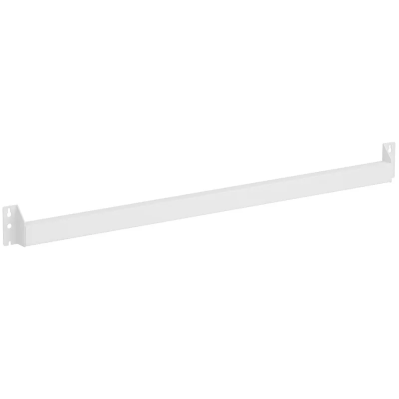 giantindustrialsupply-520260312191111156148