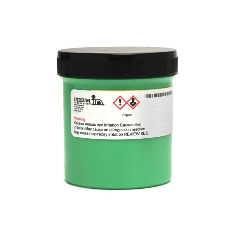giantindustrialsupply-520260312191314156924